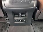 2017 Nissan Titan Crew Cab 4x4 Pickup for sale #HN536401 - photo 15
