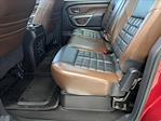 2017 Nissan Titan Crew Cab 4x4 Pickup for sale #HN536401 - photo 17