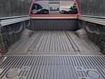 2017 Nissan Titan Crew Cab 4x4 Pickup for sale #HN536401 - photo 18