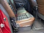 2017 Nissan Titan Crew Cab 4x4 Pickup for sale #HN536401 - photo 19