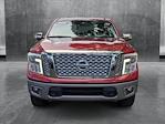 2017 Nissan Titan Crew Cab 4x4 Pickup for sale #HN536401 - photo 3