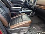 2017 Nissan Titan Crew Cab 4x4 Pickup for sale #HN536401 - photo 20