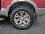 2017 Nissan Titan Crew Cab 4x4 Pickup for sale #HN536401 - photo 23