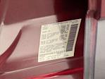 2017 Nissan Titan Crew Cab 4x4 Pickup for sale #HN536401 - photo 24