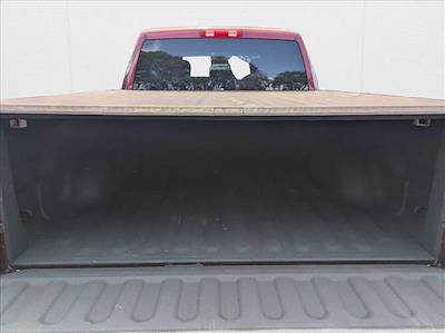 2017 Ram 1500 Quad Cab 4x2 Pickup for sale #HS615793 - photo 2