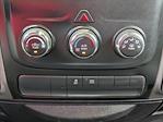 2017 Ram 1500 Quad Cab 4x2 Pickup for sale #HS615793 - photo 11