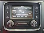 2017 Ram 1500 Quad Cab 4x2 Pickup for sale #HS615793 - photo 12