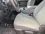 2017 Ram 1500 Quad Cab 4x2 Pickup for sale #HS615793 - photo 14