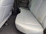 2017 Ram 1500 Quad Cab 4x2 Pickup for sale #HS615793 - photo 17