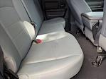 2017 Ram 1500 Quad Cab 4x2 Pickup for sale #HS615793 - photo 18