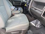 2017 Ram 1500 Quad Cab 4x2 Pickup for sale #HS615793 - photo 19
