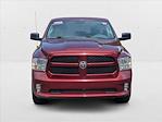 2017 Ram 1500 Quad Cab 4x2 Pickup for sale #HS615793 - photo 3
