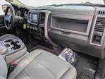 2017 Ram 1500 Quad Cab 4x2 Pickup for sale #HS615793 - photo 20