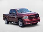 2017 Ram 1500 Quad Cab 4x2 Pickup for sale #HS615793 - photo 4
