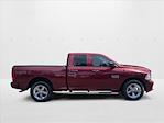 2017 Ram 1500 Quad Cab 4x2 Pickup for sale #HS615793 - photo 5