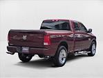2017 Ram 1500 Quad Cab 4x2 Pickup for sale #HS615793 - photo 6