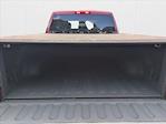 2017 Ram 1500 Quad Cab 4x2 Pickup for sale #HS615793 - photo 2