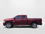 2017 Ram 1500 Quad Cab 4x2 Pickup for sale #HS615793 - photo 7