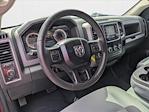 2017 Ram 1500 Quad Cab 4x2 Pickup for sale #HS615793 - photo 8
