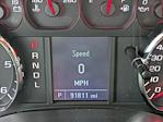 2017 Chevrolet Silverado 1500 Regular Cab 4x2 Pickup for sale #HZ111251 - photo 10