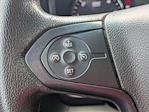 2017 Chevrolet Silverado 1500 Regular Cab 4x2 Pickup for sale #HZ111251 - photo 11