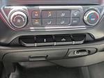 2017 Chevrolet Silverado 1500 Regular Cab 4x2 Pickup for sale #HZ111251 - photo 13