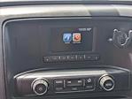 2017 Chevrolet Silverado 1500 Regular Cab 4x2 Pickup for sale #HZ111251 - photo 14