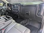 2017 Chevrolet Silverado 1500 Regular Cab 4x2 Pickup for sale #HZ111251 - photo 17