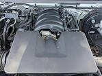 2017 Chevrolet Silverado 1500 Regular Cab 4x2 Pickup for sale #HZ111251 - photo 18