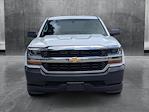 2017 Chevrolet Silverado 1500 Regular Cab 4x2 Pickup for sale #HZ111251 - photo 3