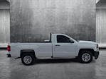 2017 Chevrolet Silverado 1500 Regular Cab 4x2 Pickup for sale #HZ111251 - photo 5