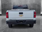 2017 Chevrolet Silverado 1500 Regular Cab 4x2 Pickup for sale #HZ111251 - photo 7