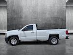 2017 Chevrolet Silverado 1500 Regular Cab 4x2 Pickup for sale #HZ111251 - photo 8