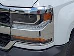 2017 Chevrolet Silverado 1500 Regular Cab 4x2 Pickup for sale #HZ111251 - photo 9