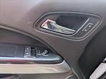 2018 Chevrolet Colorado Extended Cab 4x2 Pickup for sale #J1242721 - photo 10