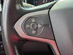 2018 Chevrolet Colorado Extended Cab 4x2 Pickup for sale #J1242721 - photo 12