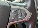 2018 Chevrolet Colorado Extended Cab 4x2 Pickup for sale #J1242721 - photo 13