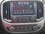 2018 Chevrolet Colorado Extended Cab 4x2 Pickup for sale #J1242721 - photo 14