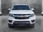 2018 Chevrolet Colorado Extended Cab 4x2 Pickup for sale #J1242721 - photo 3