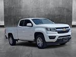 2018 Chevrolet Colorado Extended Cab 4x2 Pickup for sale #J1242721 - photo 4
