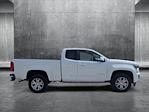 2018 Chevrolet Colorado Extended Cab 4x2 Pickup for sale #J1242721 - photo 5
