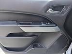 2018 Chevrolet Colorado Extended Cab 4x2 Pickup for sale #J1242721 - photo 9