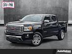 2018 GMC Canyon Crew Cab 4x4, Pickup for sale #J1288181 - photo 1