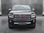 2018 GMC Canyon Crew Cab 4x4, Pickup for sale #J1288181 - photo 3