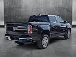 2018 GMC Canyon Crew Cab 4x4, Pickup for sale #J1288181 - photo 6