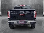 2018 GMC Canyon Crew Cab 4x4, Pickup for sale #J1288181 - photo 7