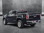 2018 GMC Canyon Crew Cab 4x4, Pickup for sale #J1288181 - photo 2