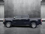 2018 GMC Canyon Crew Cab 4x4, Pickup for sale #J1288181 - photo 8