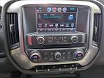 2018 Chevrolet Silverado 2500 Crew Cab SRW 4x4 Pickup for sale #JF144300 - photo 13