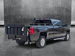 2018 Chevrolet Silverado 2500 Crew Cab SRW 4x4 Pickup for sale #JF144300 - photo 5